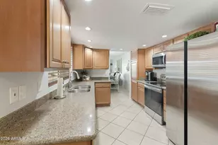 725 S Arrowwood Way, Mesa, AZ 85208 - Photo 6