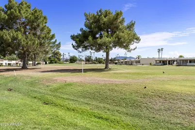 725 S Arrowwood Way, Mesa, AZ 85208 - Photo 24