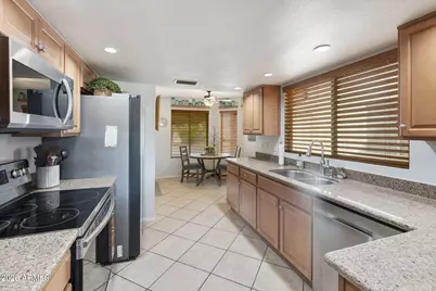 725 S Arrowwood Way, Mesa, AZ 85208 - Photo 6
