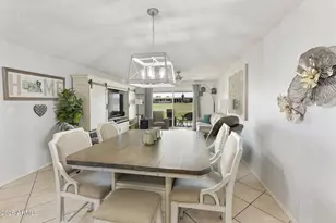 725 S Arrowwood Way, Mesa, AZ 85208 - Photo 4