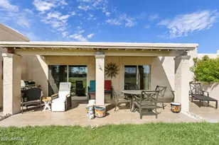 725 S Arrowwood Way, Mesa, AZ 85208 - Photo 26