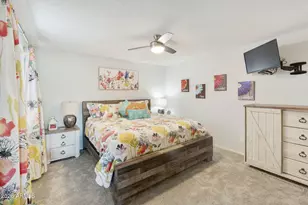 725 S Arrowwood Way, Mesa, AZ 85208 - Photo 18