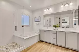 26080 S 229th Pl, Queen Creek, AZ 85142 - Photo 26