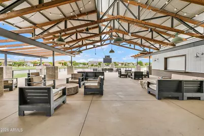 26080 S 229th Place, Queen Creek, AZ 85142 - Photo 46