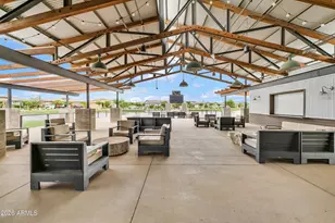26080 S 229th Pl, Queen Creek, AZ 85142 - Photo 46