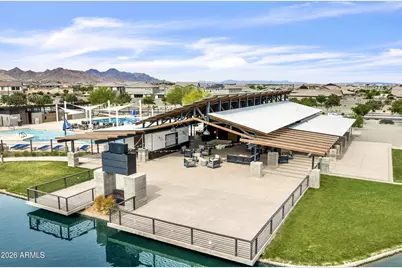 26080 S 229th Place, Queen Creek, AZ 85142 - Photo 40