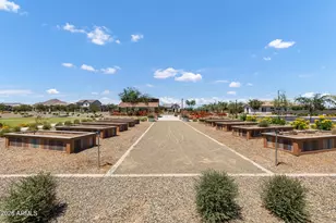 26080 S 229th Pl, Queen Creek, AZ 85142 - Photo 34