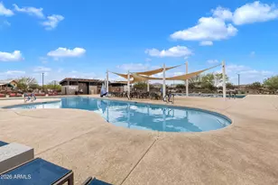 26080 S 229th Pl, Queen Creek, AZ 85142 - Photo 38