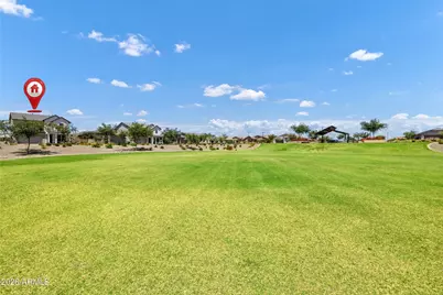 26080 S 229th Place, Queen Creek, AZ 85142 - Photo 32