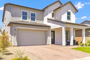 26080 S 229th Pl, Queen Creek, AZ 85142 - Photo 2