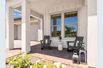 26080 S 229th Place, Queen Creek, AZ 85142 - Photo 4