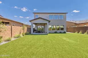 26080 S 229th Pl, Queen Creek, AZ 85142 - Photo 18