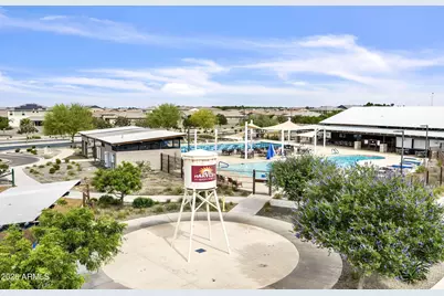 26080 S 229th Place, Queen Creek, AZ 85142 - Photo 44
