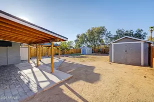 2638 E Willetta St, Phoenix, AZ 85008 - Photo 38