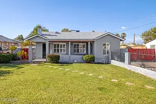 2638 E Willetta St, Phoenix, AZ 85008 - Photo 2