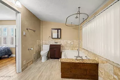 2638 E Willetta Street, Phoenix, AZ 85008 - Photo 26