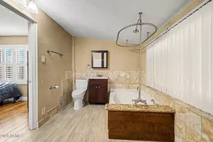 2638 E Willetta St, Phoenix, AZ 85008 - Photo 26