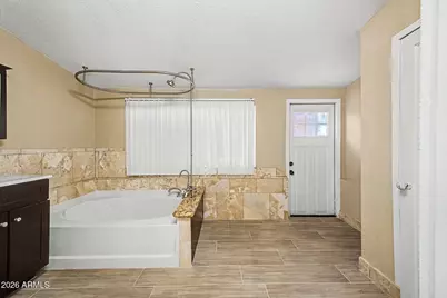2638 E Willetta Street, Phoenix, AZ 85008 - Photo 24