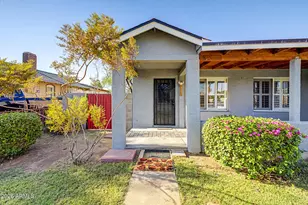 2638 E Willetta St, Phoenix, AZ 85008 - Photo 6