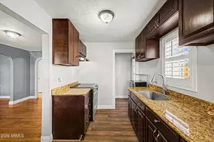 2638 E Willetta St, Phoenix, AZ 85008 - Photo 18