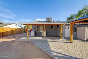 2638 E Willetta St, Phoenix, AZ 85008 - Photo 30