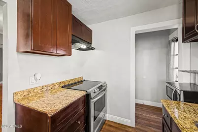 2638 E Willetta Street, Phoenix, AZ 85008 - Photo 20