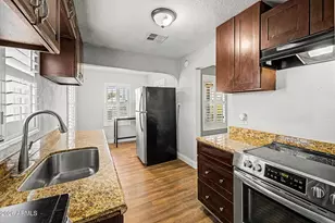 2638 E Willetta St, Phoenix, AZ 85008 - Photo 20