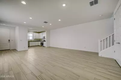24735 N 164th Drive, Surprise, AZ 85387 - Photo 8