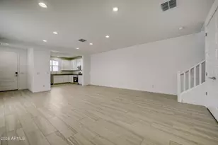 24735 N 164th Dr, Surprise, AZ 85387 - Photo 8