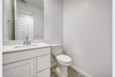24735 N 164th Drive, Surprise, AZ 85387 - Photo 18