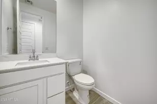 24735 N 164th Dr, Surprise, AZ 85387 - Photo 18