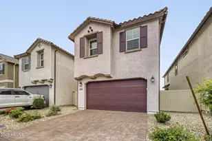 24735 N 164th Dr, Surprise, AZ 85387 - Photo 1
