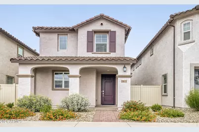 24735 N 164th Drive, Surprise, AZ 85387 - Photo 2