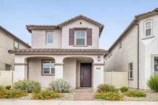 24735 N 164th Dr, Surprise, AZ 85387 - Photo 2