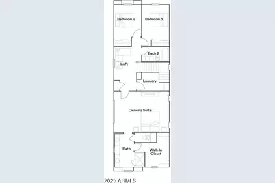 24735 N 164th Drive, Surprise, AZ 85387 - Photo 4