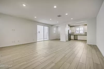 24735 N 164th Drive, Surprise, AZ 85387 - Photo 10