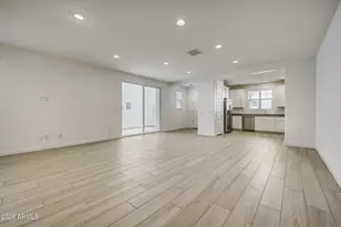 24735 N 164th Dr, Surprise, AZ 85387 - Photo 10