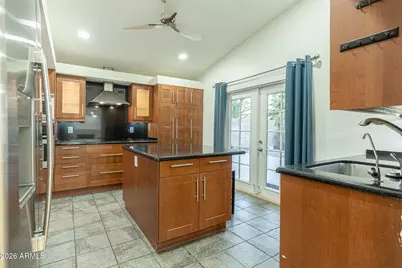 5625 E Tierra Buena Lane, Scottsdale, AZ 85254 - Photo 18
