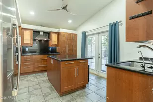 5625 E Tierra Buena Ln, Scottsdale, AZ 85254 - Photo 18