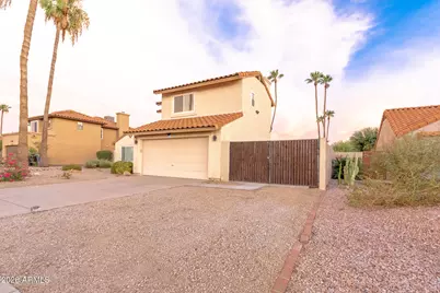 5625 E Tierra Buena Lane, Scottsdale, AZ 85254 - Photo 4