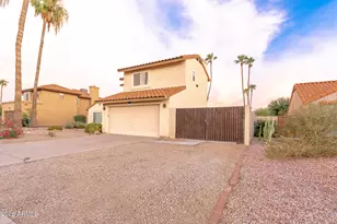 5625 E Tierra Buena Ln, Scottsdale, AZ 85254 - Photo 4
