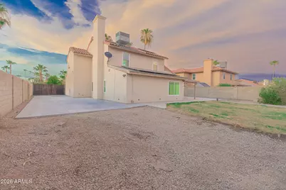 5625 E Tierra Buena Lane, Scottsdale, AZ 85254 - Photo 8