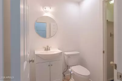 5625 E Tierra Buena Lane, Scottsdale, AZ 85254 - Photo 24