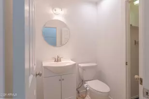 5625 E Tierra Buena Ln, Scottsdale, AZ 85254 - Photo 24