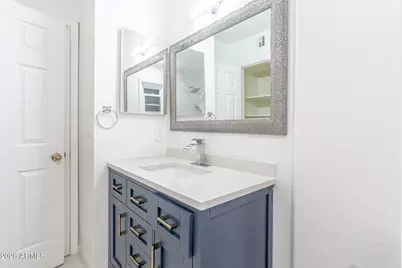 5625 E Tierra Buena Lane, Scottsdale, AZ 85254 - Photo 38