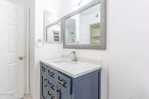 5625 E Tierra Buena Ln, Scottsdale, AZ 85254 - Photo 38