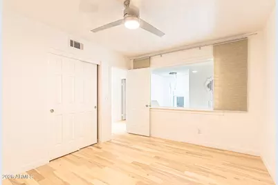 5625 E Tierra Buena Lane, Scottsdale, AZ 85254 - Photo 28