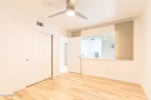 5625 E Tierra Buena Ln, Scottsdale, AZ 85254 - Photo 28