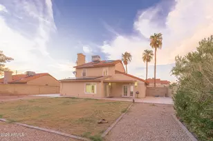5625 E Tierra Buena Ln, Scottsdale, AZ 85254 - Photo 6