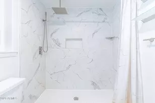 5625 E Tierra Buena Ln, Scottsdale, AZ 85254 - Photo 34